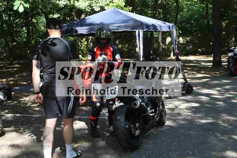 /Archiv-2025/42 07.08.2025 Peter Studer Girls Day ADR/Impressionen